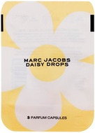 Perfume Marc Jacobs Daisy Drops