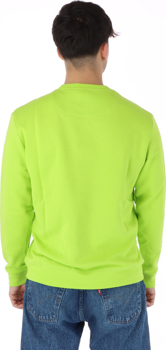 Sweatshirt North Sails