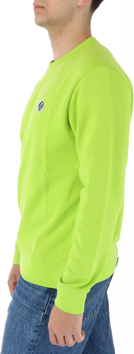 Sweatshirt North Sails