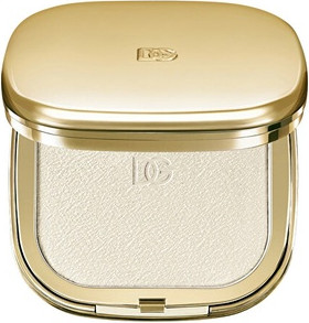 Pudra Dolce & Gabbana