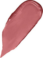 Lipstick Dolce & Gabbana My Juicy Sheer