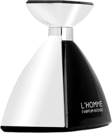 Eau de Parfum Armaf L'Homme