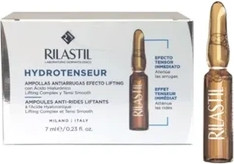 Hydrotenseur Ampulle Rilastil