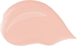 Hydrating Tinted Cream Dolce & Gabbana Nutritint