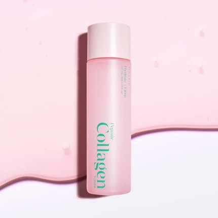 Toner It's Skin Peptide Collagen