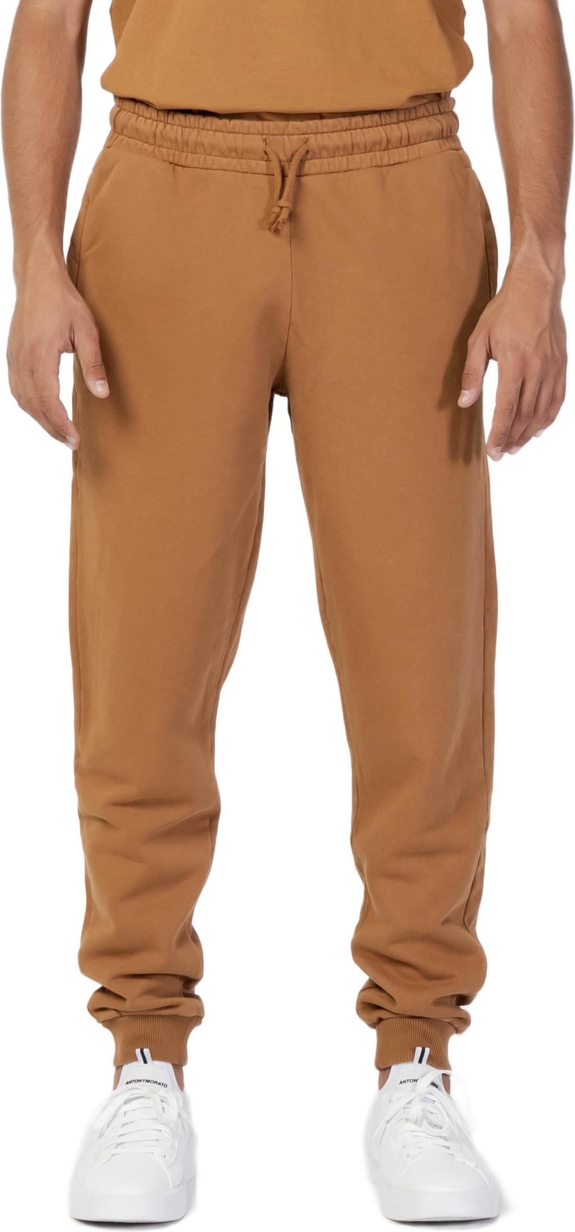 Trousers Fila