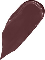 Lipstick Dolce & Gabbana My Juicy Sheer Hydrating Lipstick Instant Shine & Hydration Lip Stylo
