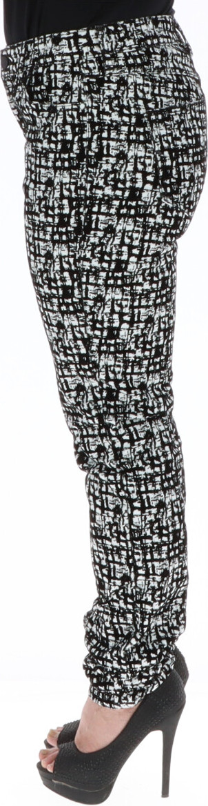 Trousers GUESS