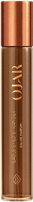 Eau De Parfum Ojar Eagle Eyed Stranger