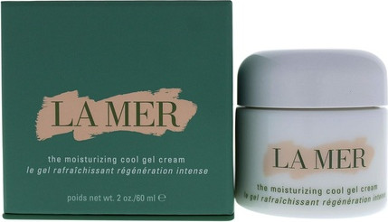 Cool Gel Cream La Mer
