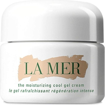Face Cream La Mer