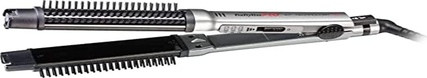 Heißer Styler Babyliss Pro 32mm