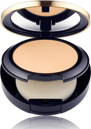 Powder Estee Lauder Double Wear Stay-In-Place Matte Powder Makeup SPF10