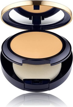 Powder Foundation Estee Lauder Double Wear Stay In Place