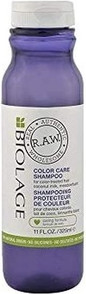 Шампунь Matrix Biolage R.A.W. Color Care