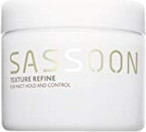 Texture Refine Sassoon