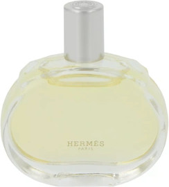 Eau de Parfum Hermes Barenia