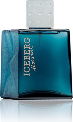 Iceberg Homme Eau de Toilette