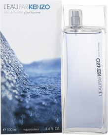Туалетная вода Kenzo L'Eau Par Kenzo