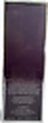 Eau de Parfum Calvin Klein Eternity Summer