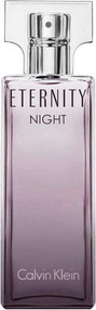 Eau de Parfum Calvin Klein Eternity Night