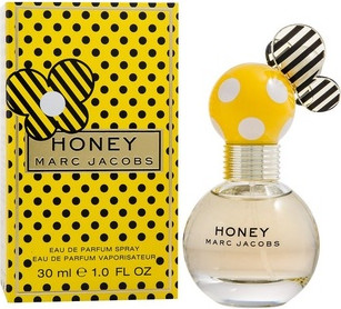 Eau de Parfum Marc Jacobs Honey