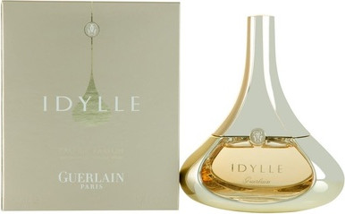 Eau De Parfum Guerlain Idylle