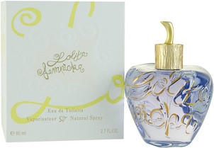 Eau de Toilette Lolita Lempicka