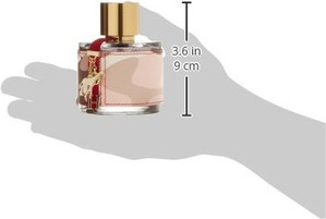 Eau de Toilette CH by Carolina Herrera
