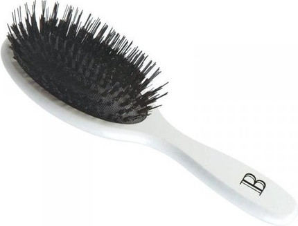 Haarverlängerung Balmain Memory®hair