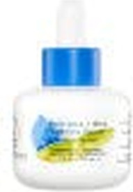 Abendserum HoliFrog Halo AHA Plus BHA