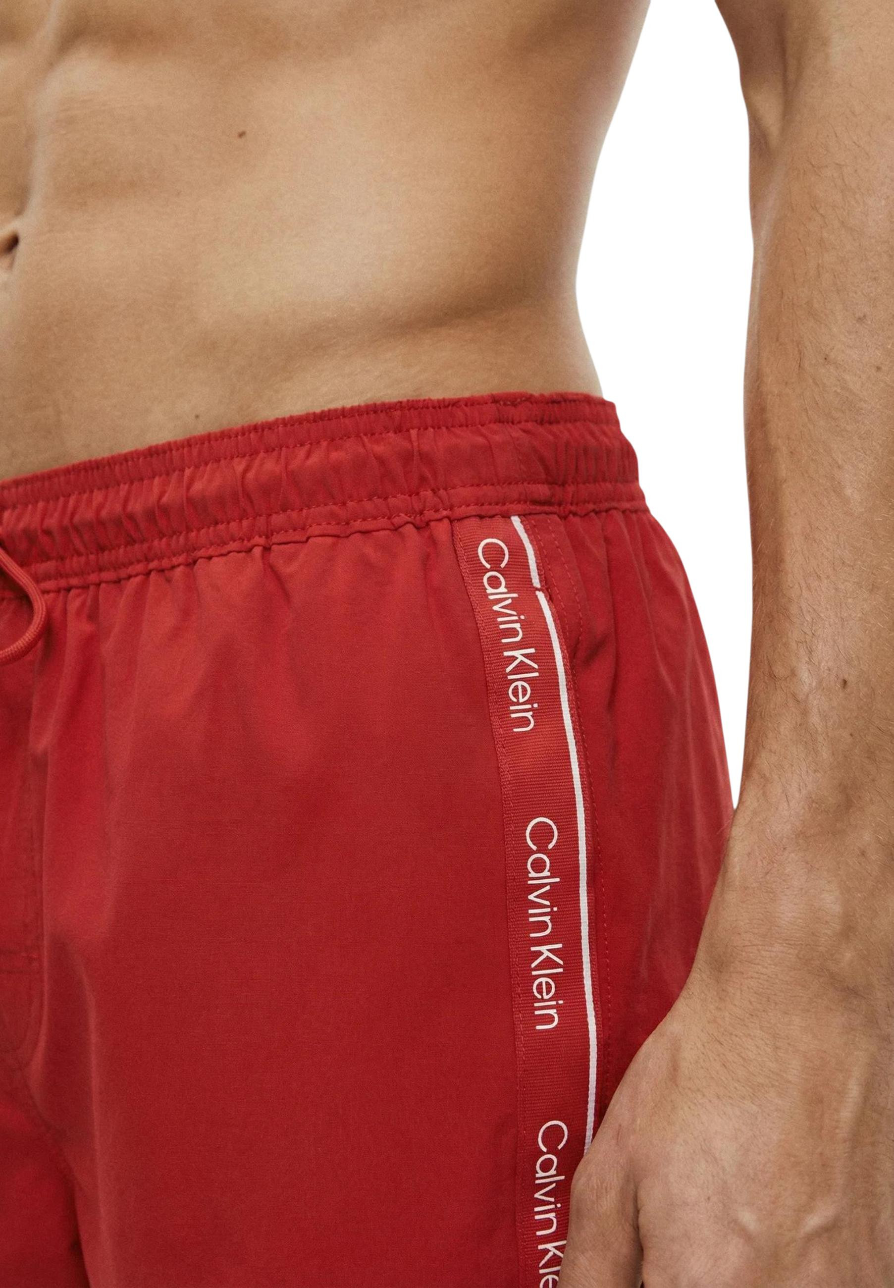 Купальник Calvin Klein Jeans