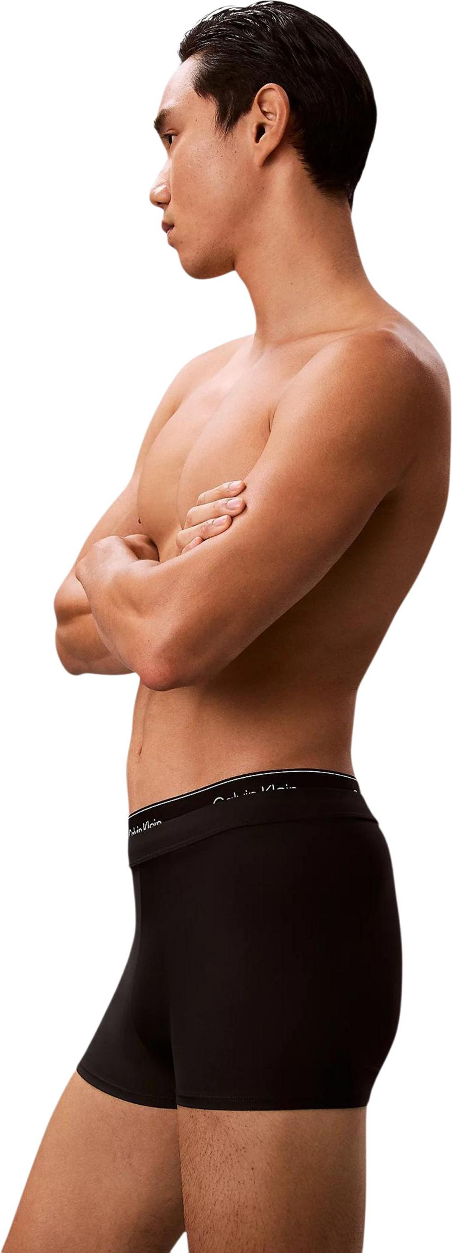 Mayo kiyimi Calvin Klein Jeans