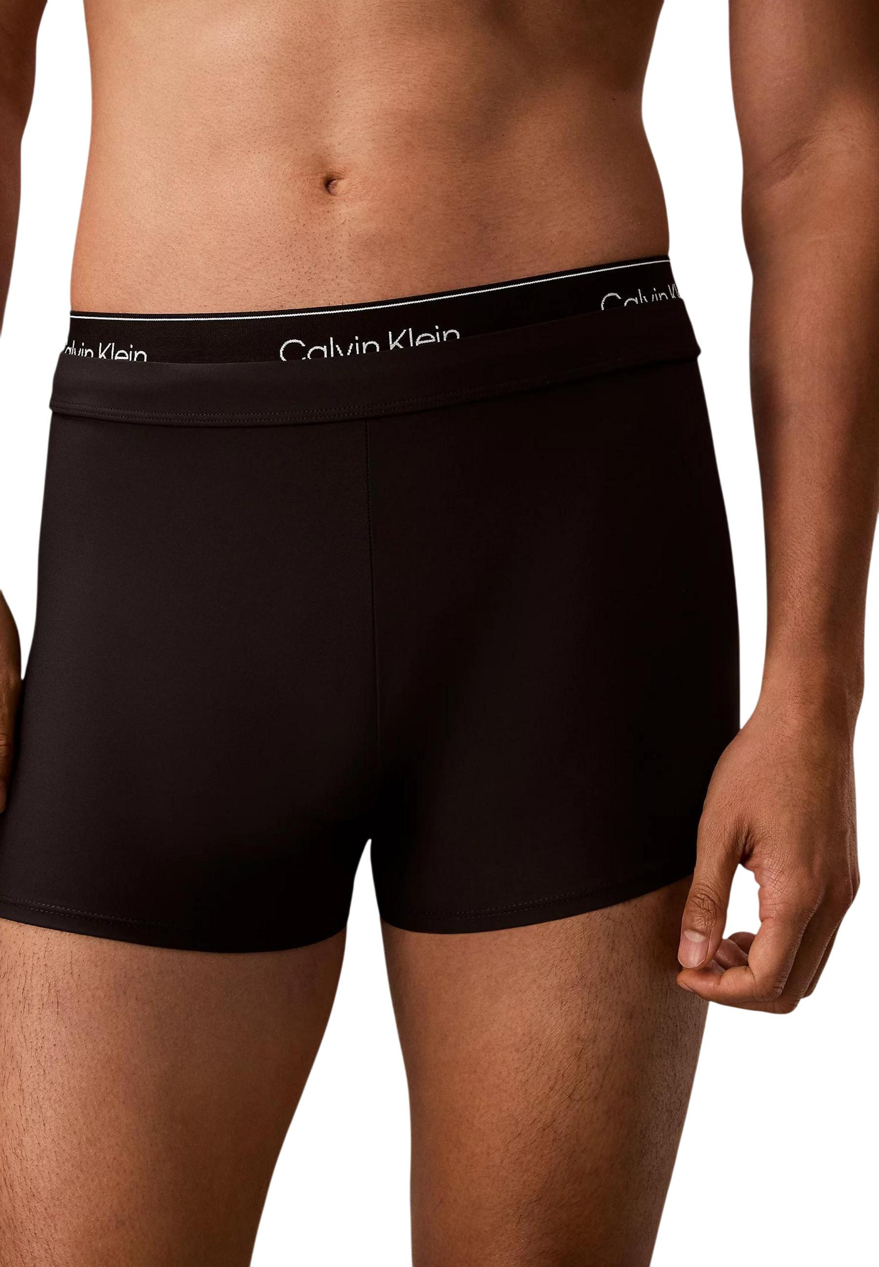 Mayo kiyimi Calvin Klein Jeans