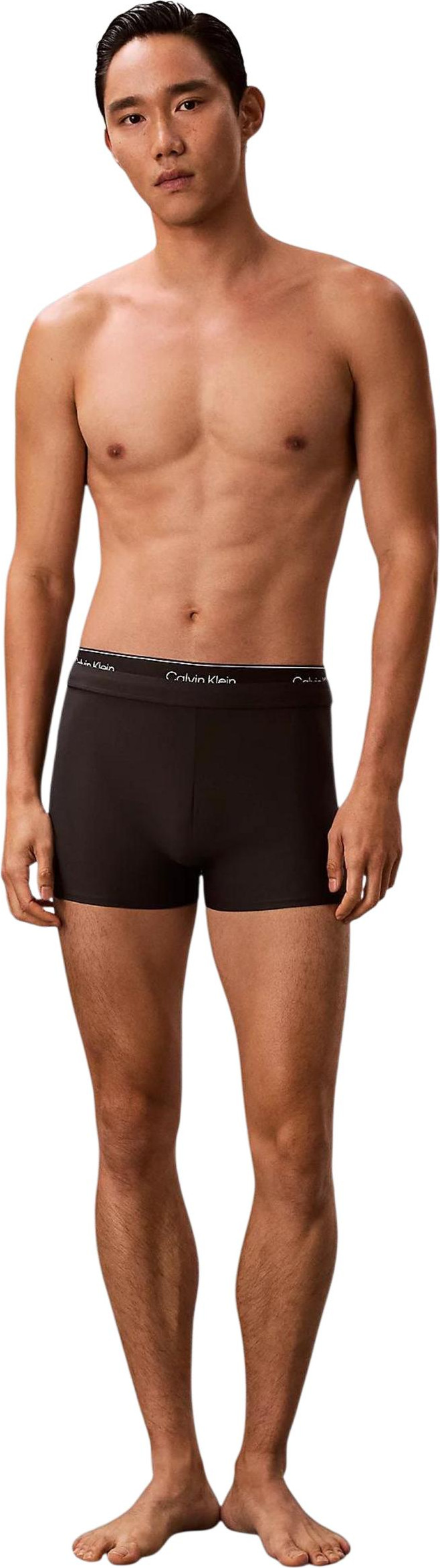 Mayo kiyimi Calvin Klein Jeans