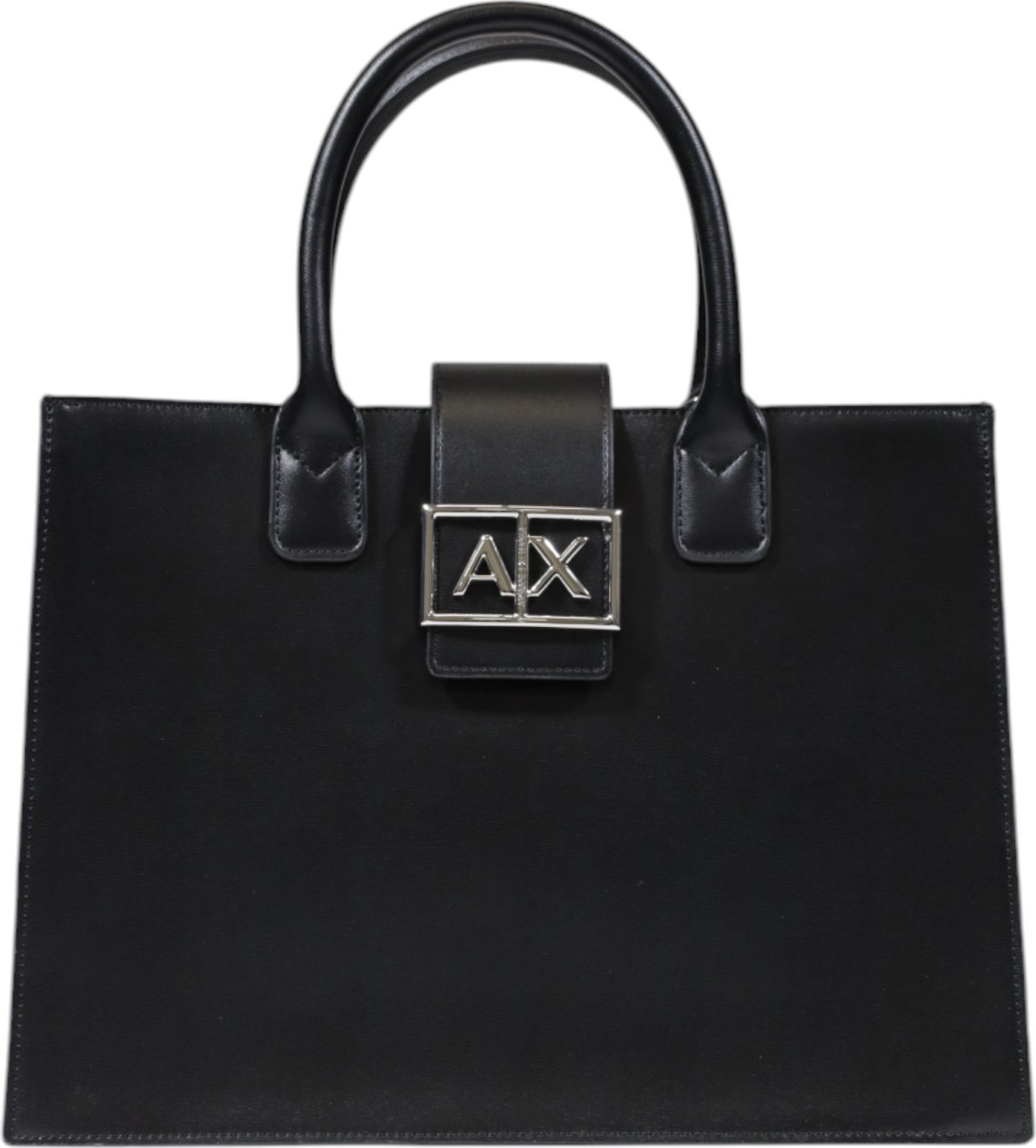 Sumkalar Armani Exchange