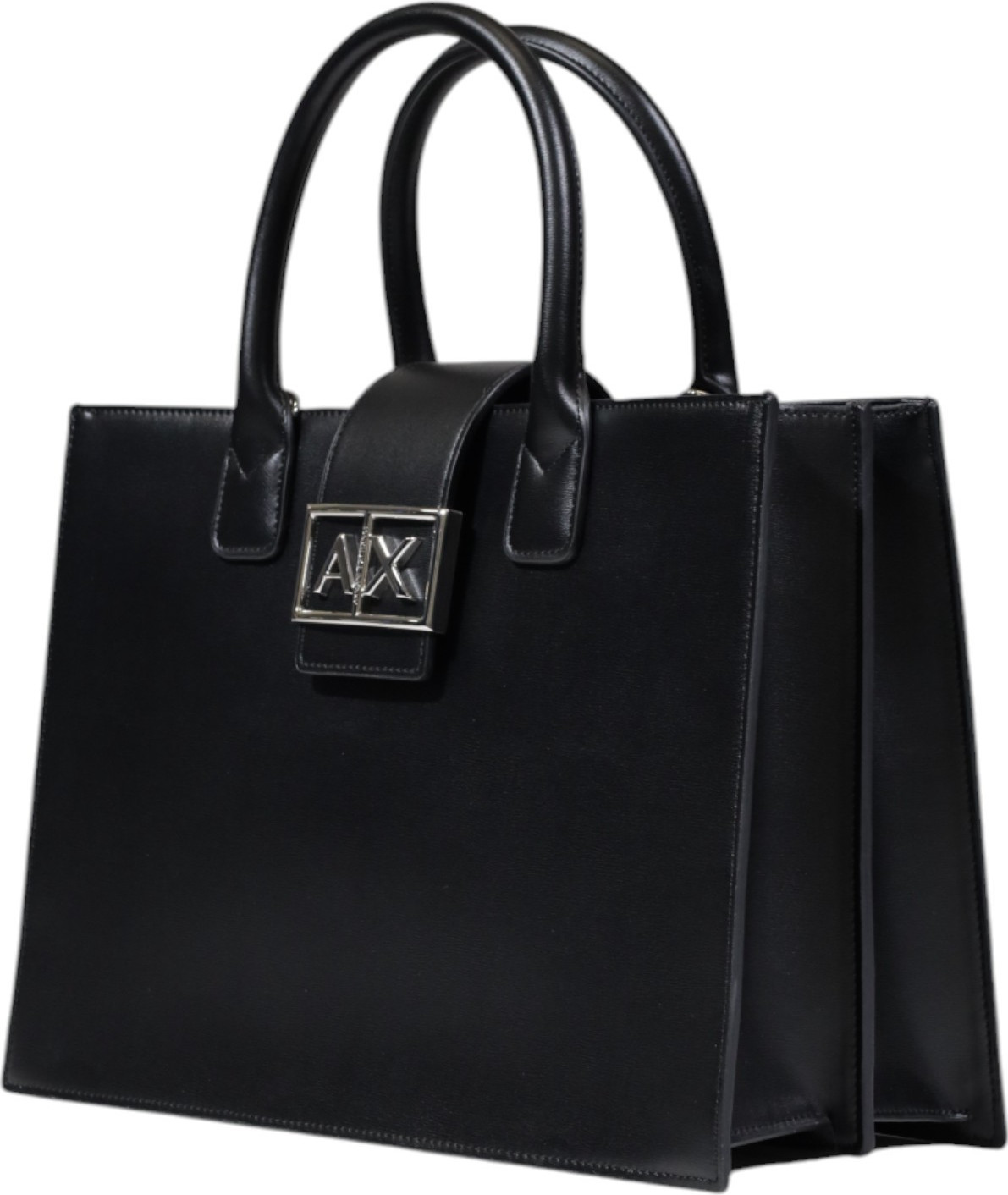 Bags Armani Exchange