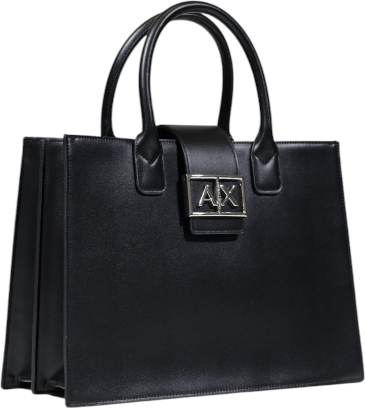 Bags Armani Exchange