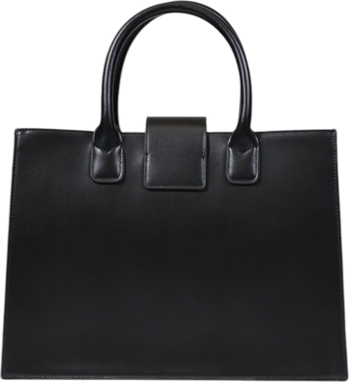 Bags Armani Exchange