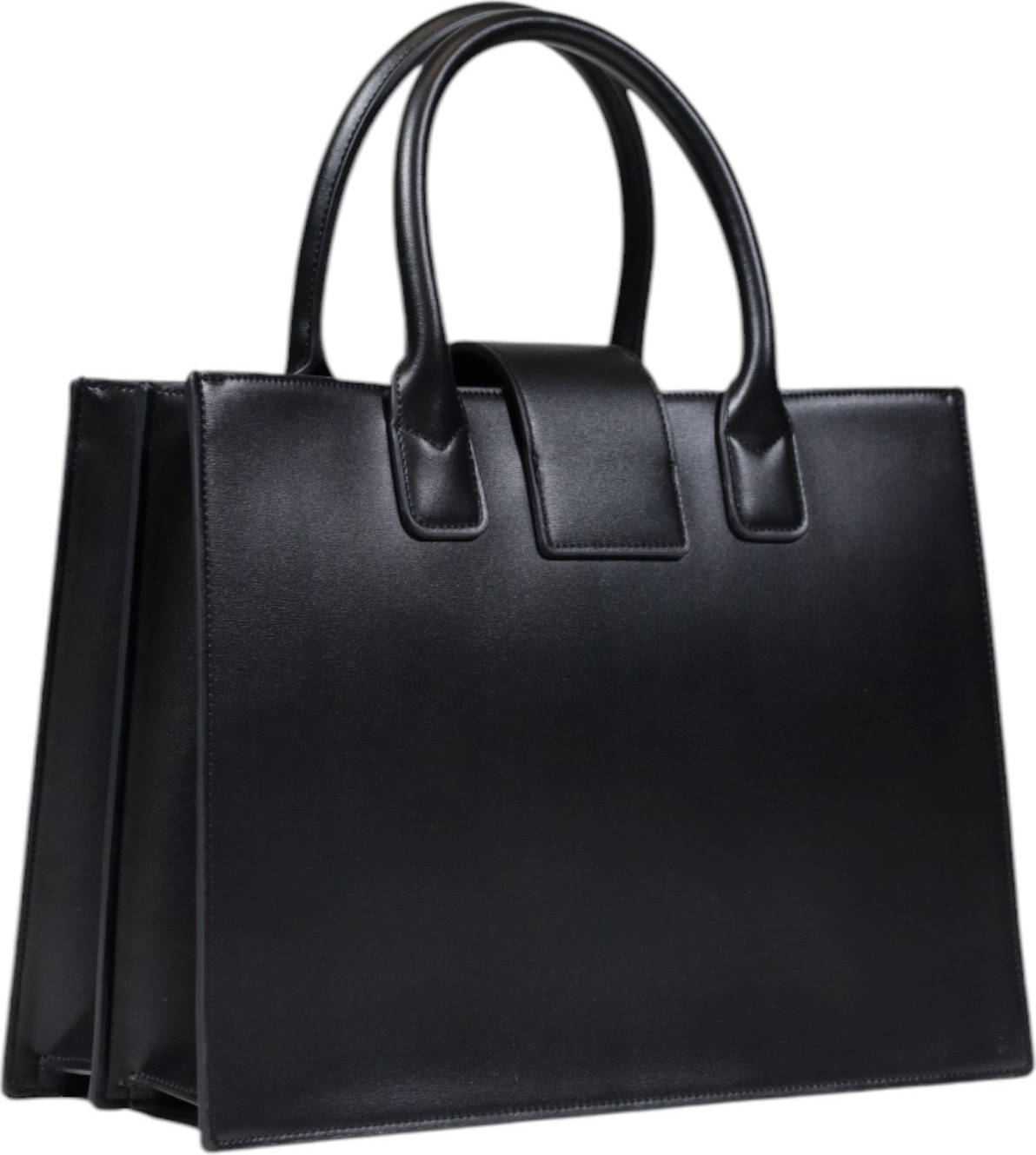 Bags Armani Exchange