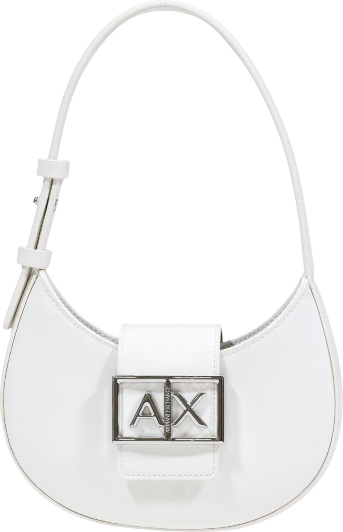 Сумки Armani Exchange