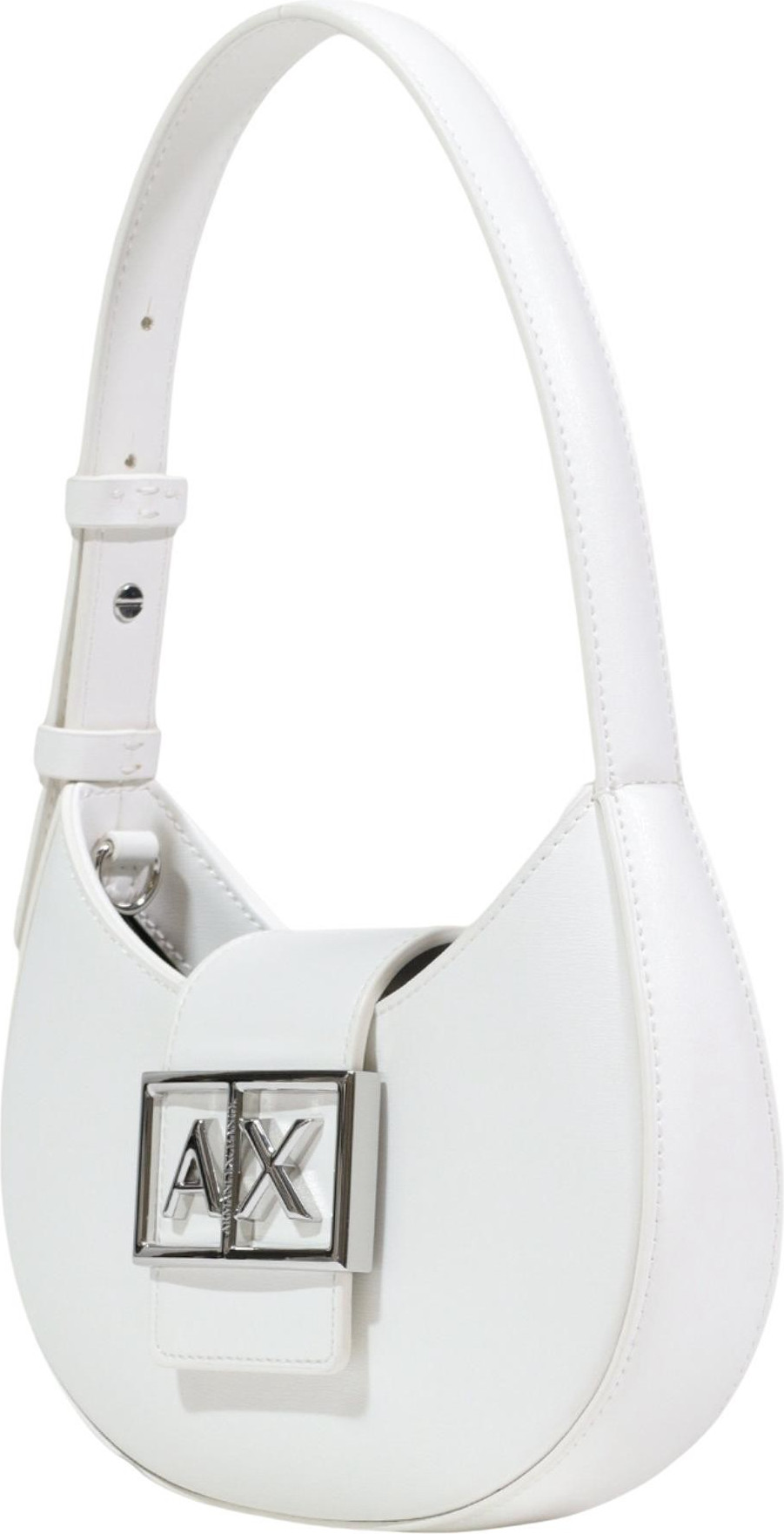 Armani Exchange sumkalari