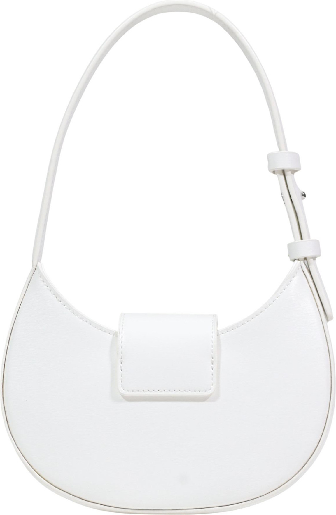 Armani Exchange sumkalari