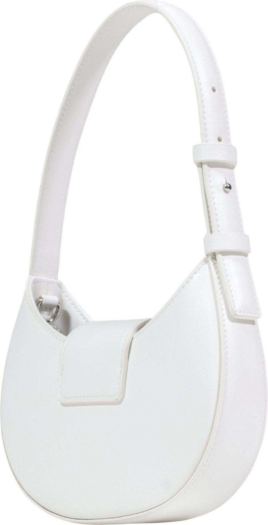Armani Exchange sumkalari
