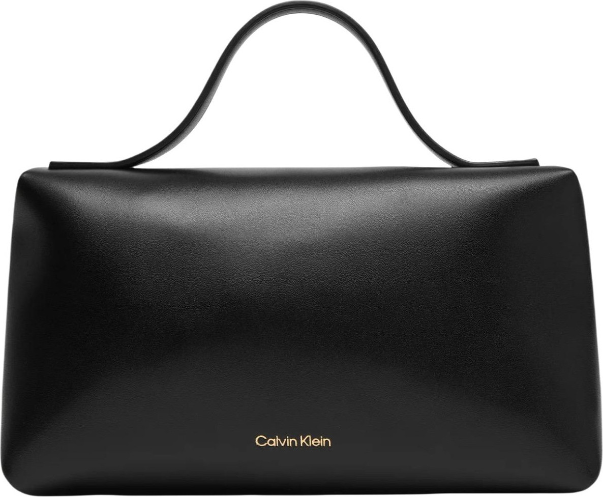 Calvin Klein sumkasi