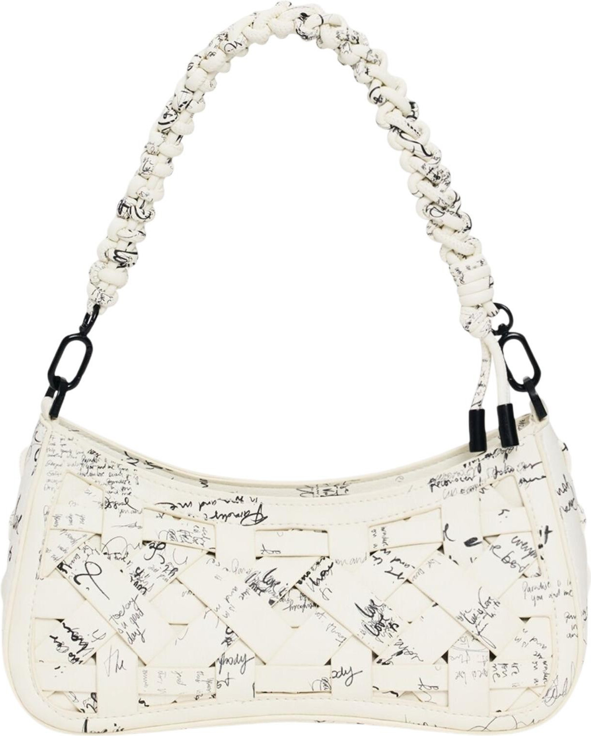 Bags Desigual