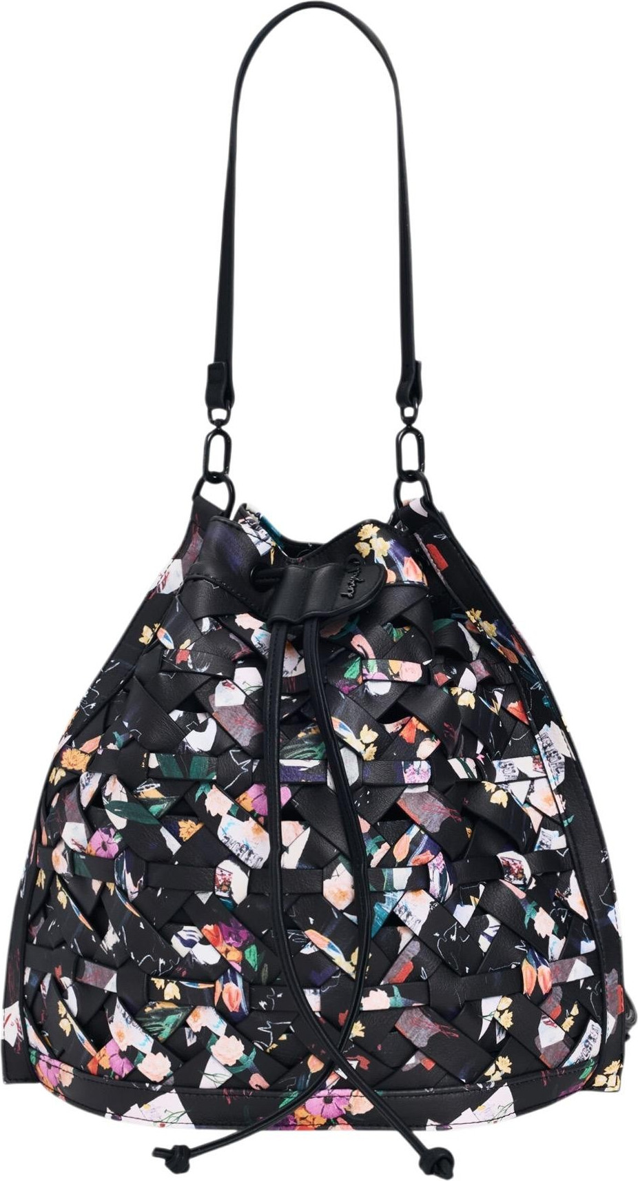 Bags Desigual