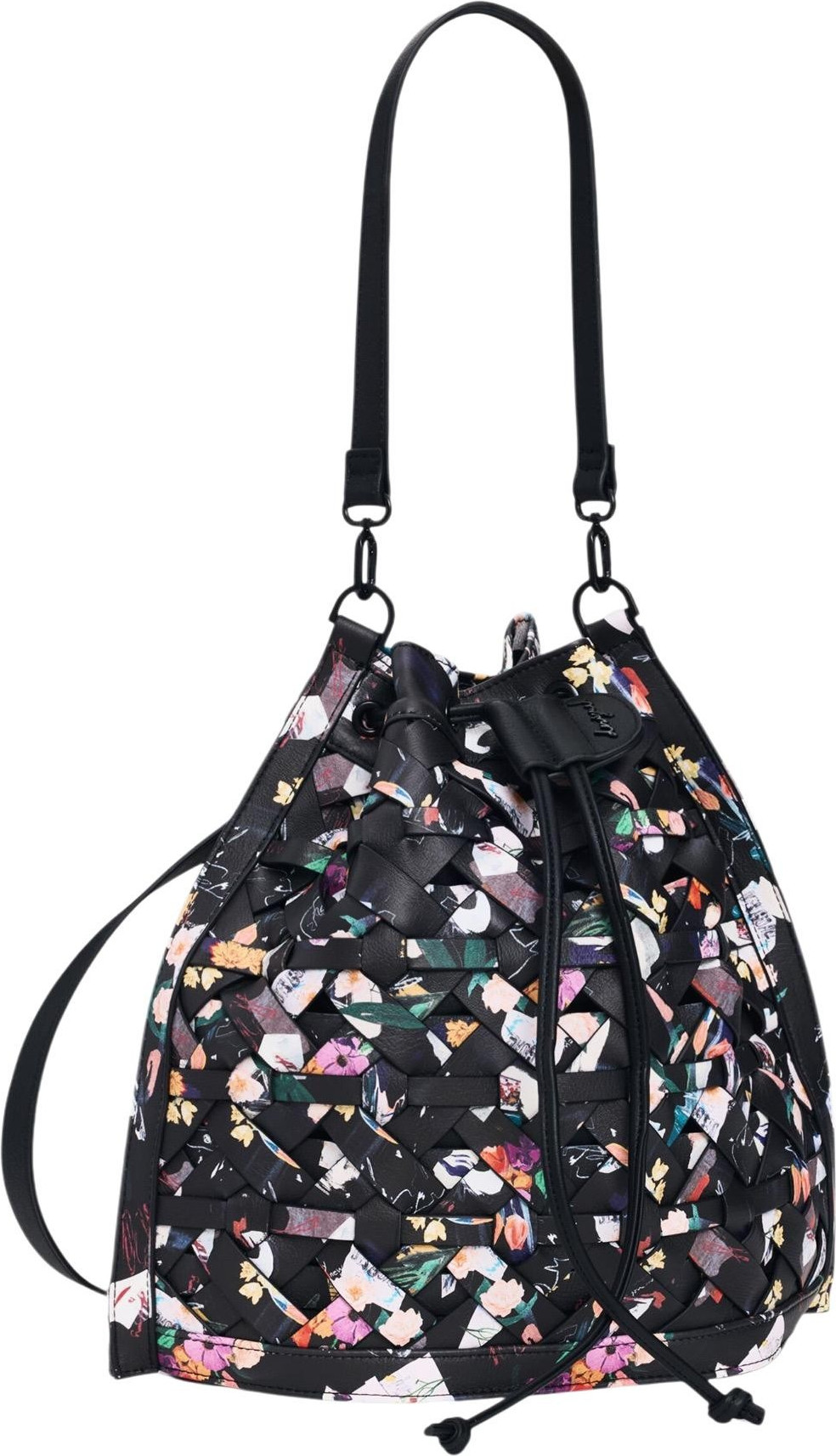 Desigual sumkalari
