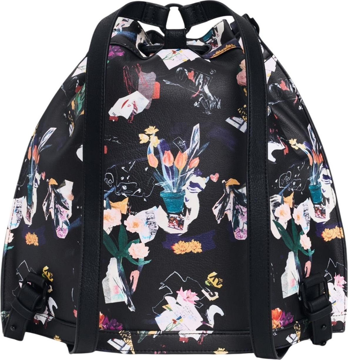 Desigual sumkalari