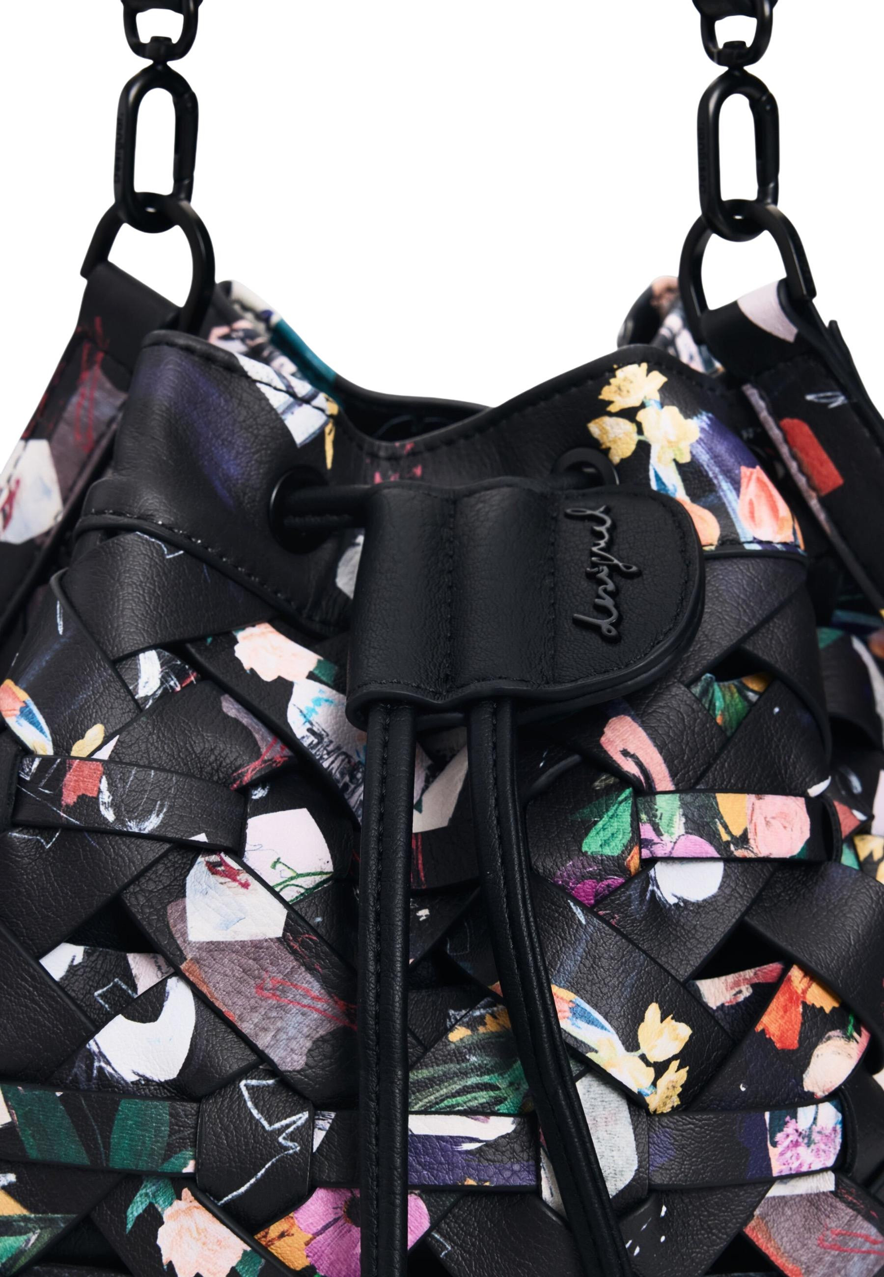 Desigual sumkalari